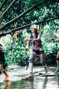 BIB: 
                            <button type="button" onclick="openModal(25411283)" class="btn btn-primary btn-sm float-right btn-popup" data-toggle="modal" data-target=".modal-high-quality">
                        <i class="fas fa-shopping-cart"></i> Add to Cart
                    </button>
                                            <button type="button" onclick="isThisMe(25411283, true)" class="btn btn-success btn-sm float-right btn-popup btn-isme hidden" data-toggle="tooltip" data-placement="bottom" title="นี่คือรูปของคุณใช่ไหม คลิกที่นี่เพื่อเอาเข้าอัลบั้ม">
                        <i class="fas fa-plus"></i> Add to album
                    </button>
                    <button type="button" onclick="isThisMe(25411283, false)" class="btn btn-warning btn-sm float-right btn-popup btn-isnotme hidden">
                        <i class="fas fa-ban"></i> Remove from album
                    </button>